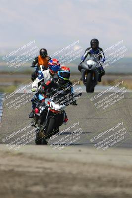 media/Aug-31-2025-Lets Ride (Sun) [[b053ea48c5]]/C Group/1140am (Grapevine)/